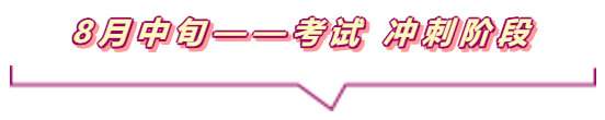 #復(fù)工后的狀態(tài)#說的是你嗎？@中級會計考生
