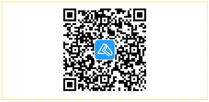 正保會計網(wǎng)校APP
