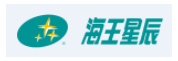 【就業(yè)】助力抗疫，醫(yī)療行業(yè)招聘專場等你來！