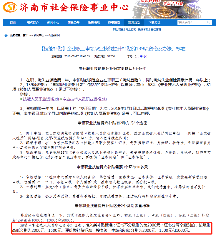 2020初級(jí)會(huì)計(jì)考試考60分和95分有什么區(qū)別嗎？