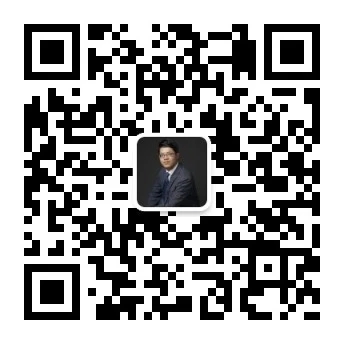恭喜注會(huì)考生！達(dá)江老師微信公眾號(hào)開通了 會(huì)計(jì)人火速關(guān)注！