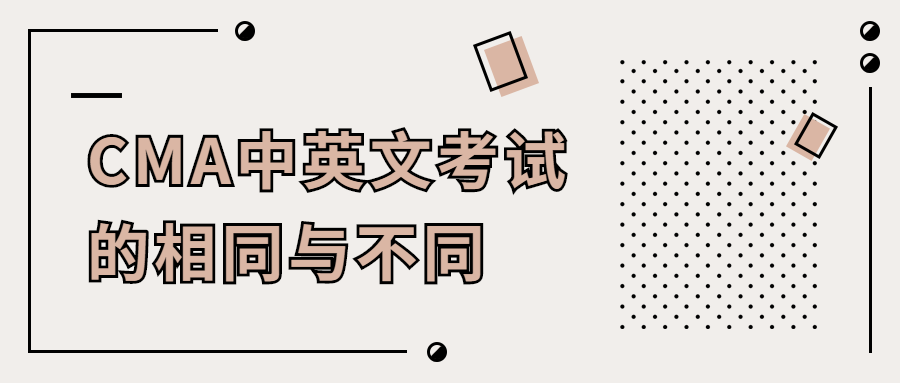 稿定設(shè)計(jì)導(dǎo)出-20200303-211110