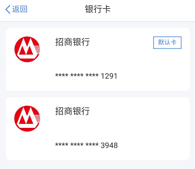 注意！個(gè)稅匯算清繳功能暫緩開(kāi)通！納稅人可先做這5件事！