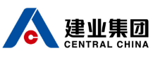 沒有經(jīng)驗的去做建筑會計應該怎么入手？難不難？