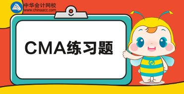 CMA練習：在物價上漲期，哪種存貨成本流轉假設的毛利至高？