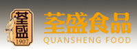 財會人員如何升職為月薪30K的財務經理？