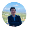 高志謙/侯永斌/劉國(guó)峰告訴你為什么要考中級(jí)會(huì)計(jì)職稱！