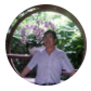 高志謙/侯永斌/劉國(guó)峰告訴你為什么要考中級(jí)會(huì)計(jì)職稱！