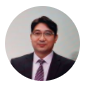 高志謙/侯永斌/劉國(guó)峰告訴你為什么要考中級(jí)會(huì)計(jì)職稱！