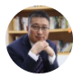 高志謙等網(wǎng)校老師告訴你為什么要考中級(jí)會(huì)計(jì)職稱！