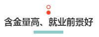 為什么要考稅務(wù)師？