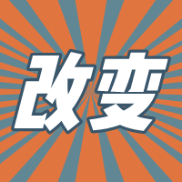 正保會計(jì)網(wǎng)校