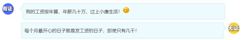 中級會計證書含金量高嗎？一個字：高