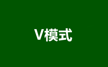 中級(jí)會(huì)計(jì)職稱(chēng)無(wú)紙化考試公式怎么輸?shù)?V模式是什么？