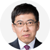 這有一份中級會計職稱網校老師大起底！【中級會計實務篇】