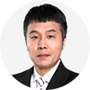 這有一份中級會計職稱網(wǎng)校老師大起底！【財務(wù)管理篇】