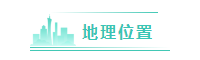 在美國(guó) 這四大因素影響一名注冊(cè)會(huì)計(jì)師的薪資待遇！ (4)