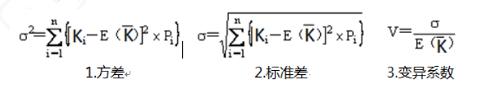 考注會(huì)自學(xué)還是報(bào)班？數(shù)據(jù)+靈魂兩連問+3大難題給你答案！