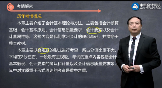 致敬注會考生版【奔涌吧！后浪】：當(dāng)拼之年 你我皆是后浪