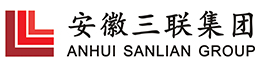 【招聘信息速遞】會計、審計、財務經理等崗位，總有一個適合你！