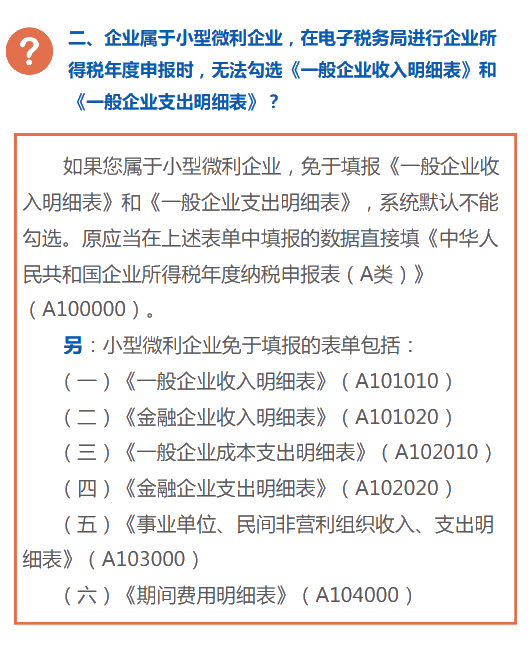正保會計網校