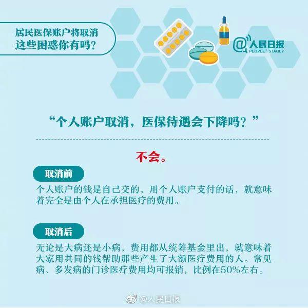 正保會(huì)計(jì)網(wǎng)校
