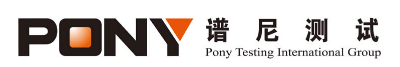 會計、審計、主管等崗位熱招中，最高月薪15K！快快應(yīng)聘吧！