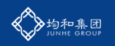 會計、審計、主管等崗位熱招中，最高月薪15K！快快應(yīng)聘吧！