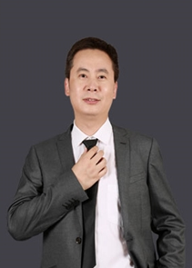 歐理平老師這么講解國庫集中收付制度知識點 想學不會都難！
