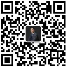 “學(xué)酥”別走！中級會計職稱“學(xué)酥”蛻變節(jié)來了！快上車！