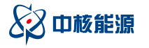 【招聘】想要應(yīng)聘財務(wù)主管又擔(dān)心自己能力不夠怎么辦？
