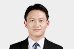 好消息！2021年中級(jí)會(huì)計(jì)職稱VIP簽約特訓(xùn)班上線啦！