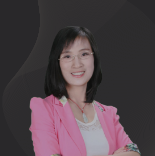 好消息！2021年中級(jí)會(huì)計(jì)職稱VIP簽約特訓(xùn)班上線啦！