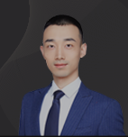 好消息！2021年中級(jí)會(huì)計(jì)職稱VIP簽約特訓(xùn)班上線啦！