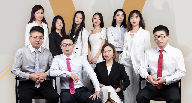 好消息！2021年中級(jí)會(huì)計(jì)職稱VIP簽約特訓(xùn)班上線啦！