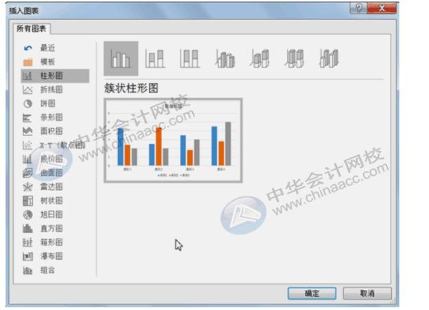 office常用辦公技巧，你必須了解！