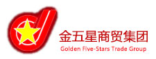 會計晉升管理崗 招聘信息來襲 最高月薪2w！