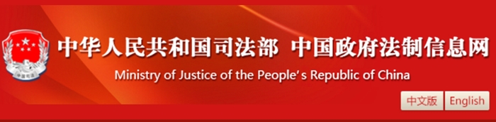與高會同期考試的它宣布延期！高會考試時間會受影響嗎？