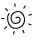 結(jié)束注會基礎(chǔ)階段學習后 如何快速“拔高”提升？——戰(zhàn)略篇