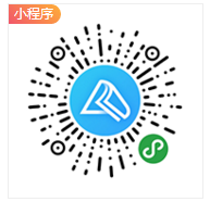 2020年在職學(xué)稅務(wù)師 時間從哪來？