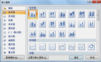 正保會計(jì)網(wǎng)校