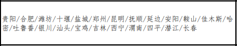 排名前位，財(cái)會仍是熱門職業(yè)！薪酬平均1萬+，怎么做到的？