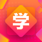 盡快拿下！否則！這科中級(jí)會(huì)計(jì)教材明年將大變！