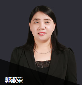 15日直播：搶跑計劃！2021中級會計職稱備考全程規(guī)劃