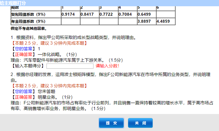 高級會計師考前大?？?3日結(jié)束 就差你沒參加了！