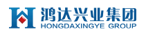 【關(guān)注】會計如何實(shí)現(xiàn)從月薪3000到月薪上萬？