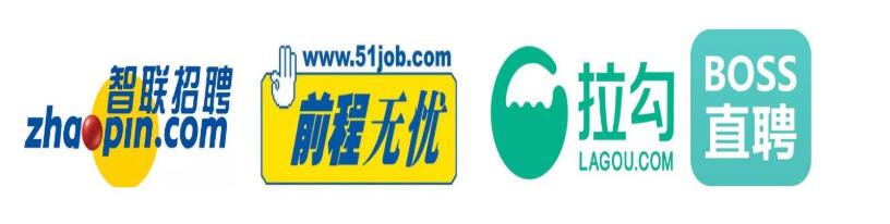 秋招來了，給找工作的應(yīng)屆生幾點建議~