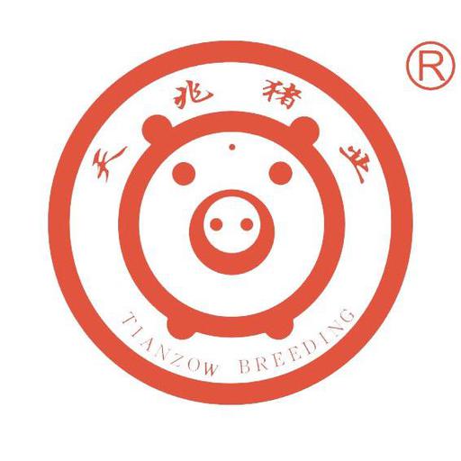 財務(wù)工作多年怎樣晉升為財務(wù)經(jīng)理、財務(wù)總監(jiān)？