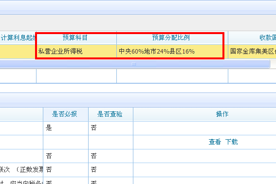 企業(yè)所得稅匯算多繳請(qǐng)及時(shí)辦退，無(wú)紙化操作看這里！