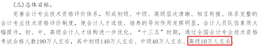 高會評審壓力驟增 提前發(fā)表論文刻不容緩??！